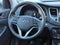2018 Hyundai Tucson Limited AWD