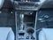 2018 Hyundai Tucson Limited AWD