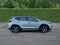 2018 Hyundai Tucson Limited AWD