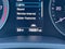 2018 Hyundai Tucson Limited AWD