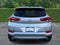 2018 Hyundai Tucson Limited AWD