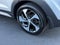 2018 Hyundai Tucson Limited AWD