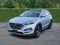 2018 Hyundai Tucson Limited AWD
