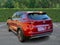 2021 Hyundai Tucson Ultimate AWD