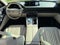 2024 Genesis GV80 3.5T AWD