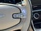 2024 Genesis GV80 3.5T AWD