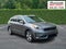 2017 Kia Niro LX FWD