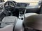 2017 Kia Niro LX FWD