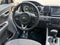 2017 Kia Niro LX FWD