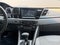 2017 Kia Niro LX FWD