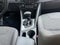 2017 Kia Niro LX FWD
