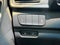 2017 Kia Niro LX FWD