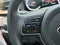 2017 Kia Niro LX FWD