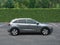 2017 Kia Niro LX FWD