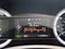2017 Kia Niro LX FWD