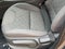 2017 Kia Niro LX FWD
