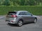 2017 Kia Niro LX FWD