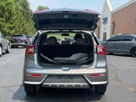 2017 Kia Niro LX FWD