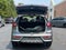 2017 Kia Niro LX FWD