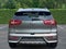 2017 Kia Niro LX FWD