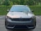 2017 Kia Niro LX FWD