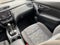 2016 Nissan Rogue FWD 4dr SV