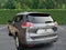 2016 Nissan Rogue FWD 4dr SV