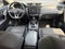 2017 Nissan Rogue AWD SV