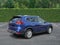 2017 Nissan Rogue AWD SV