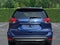 2017 Nissan Rogue AWD SV