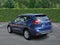 2017 Nissan Rogue AWD SV