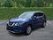 2017 Nissan Rogue AWD SV