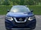 2017 Nissan Rogue AWD SV