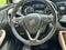 2020 Buick Envision FWD 4dr Essence