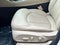 2020 Buick Envision FWD 4dr Essence