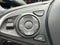 2020 Buick Envision FWD 4dr Essence