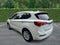 2020 Buick Envision FWD 4dr Essence