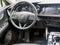 2023 Buick Envision FWD 4dr Essence
