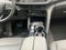 2023 Buick Envision FWD 4dr Essence