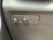 2023 Buick Envision FWD 4dr Essence