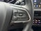2023 Buick Envision FWD 4dr Essence