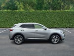 2023 Buick Envision FWD 4dr Essence
