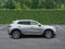 2023 Buick Envision FWD 4dr Essence