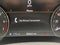 2023 Buick Envision FWD 4dr Essence