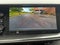 2023 Buick Envision FWD 4dr Essence