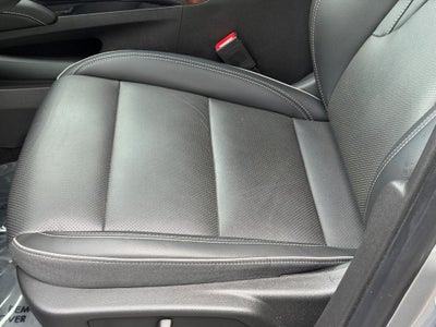 2023 Buick Envision FWD 4dr Essence