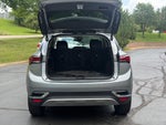 2023 Buick Envision FWD 4dr Essence