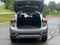 2023 Buick Envision FWD 4dr Essence