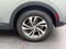 2023 Buick Envision FWD 4dr Essence