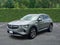 2023 Buick Envision FWD 4dr Essence